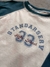 REMERA M/L 33 - tienda online