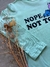REMERA M/L STITCH - comprar online