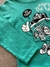 REMERA M/L ENJOY - Almendra Indumentaria