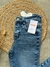 JEANS CHUPIN NIÑA en internet