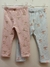 CALZA FRIZADA CONEJITA BEBA - comprar online