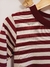 SWEATER RAYAS BEBE en internet