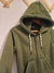 CAMPERA LUCA - comprar online