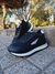 ZAPAS RASTER N/B