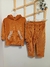 CONJUNTO CONNIE en internet