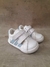 ZAPAS SUPER START B/C - comprar online