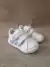 ZAPAS SUPER START B/C - comprar online