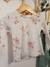 CONJUNTO ALMA - comprar online