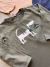 REMERA M/L PERRO SALCHICHA en internet