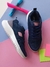 SOFT DEPORTIVA AZUL