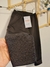 CALZA NEGRA TERMICA BEBA - comprar online
