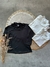 POLERA MODAL SOFT BEBA