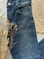 JEANS BAGGY en internet