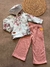 CONJUNTO VALEN - comprar online