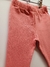 CALZA LISA BEBA - tienda online