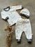 SET X3 CONEJITO - tienda online