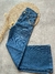 JEANS WIDE LEG CADENITA - comprar online