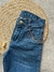 JEANS WIDE LEG CADENITA en internet