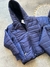 CAMPERA DE ABRIGO UNISEX - comprar online