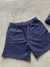 SHORT COLEGIAL AZUL en internet