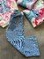 JEANS WIDE LEG CELESTE