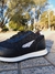 ZAPAS RASTER N/B en internet