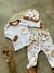 SET X3 SAFARI - comprar online