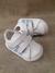 ZAPAS SUPER START B/C