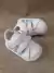 ZAPAS SUPER START B/C