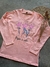 REMERA VARITA MAGICA - tienda online