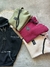 BUZO ESSENTIALS en internet