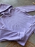 CONJUNTO VIENNA - comprar online