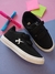 JAGUAR COLEGIAL CON ABROJO NEGRO - comprar online