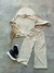 CONJUNTO PARIS - comprar online