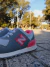 ZAPAS NEW BALANCE GRIS - comprar online