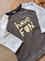 REMERA M/L HAVE FUN - comprar online