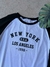 REMERON NEW YORK - comprar online