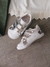 ZAPAS SUPER START B/P en internet