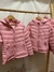 CAMPERA DE ABRIGO NIÑA - comprar online