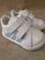 ZAPAS SUPER START B/C - Almendra Indumentaria