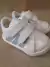 ZAPAS SUPER START B/C - Almendra Indumentaria