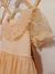 VESTIDO EMMA en internet