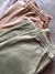 CONJUNTO AMANDA DE PLUSH en internet