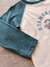 REMERA M/L 33 en internet
