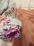 CONJUNTO VALEN