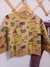 BUZO NORTH BEBE - comprar online