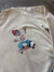 REMERA M/L YES! en internet