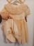 VESTIDO EMMA - tienda online