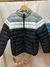 Imagen de CAMPERA DE ABRIGO NIÑO
