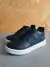 ZAPATILLAS AIR NEGRAS